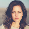 jocelyngardi494